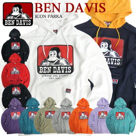 楽天市場 Ben Davisの通販