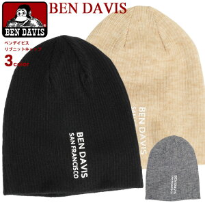 BEN DAVIS �j�b�g�X �x���f�C�r�X ���u�j�b�g�L���b�v �x���f�C���B�X �u�����h�l�[�� �j�b�g�L���b�v �A�N���� �E�[�� �X�q �X�g���[�g �J�W���A�� �A���J�W �����Y ���f�B�[�X �t�@�b�V����