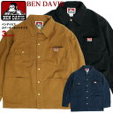 楽天市場 ブランド別 Ben Davis ベンデイビス 全アイテム アウター Ben Davis ベンデイビス ジャケット類などはこちら ｒｅｎｏｖａｔｉｏ