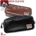 楽天市場 ブランド別 Ben Davis ベンデイビス 全アイテム グッズ Ben Davis ベンデイビス 鞄 帽子類などはこちら ｒｅｎｏｖａｔｉｏ