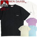 楽天市場 アイテム一覧 Tシャツ renovatio 楽天市場 アイテム一覧 Tシャツ renovatio