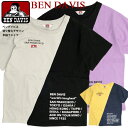 楽天市場 アイテム一覧 Tシャツ ｒｅｎｏｖａｔｉｏ