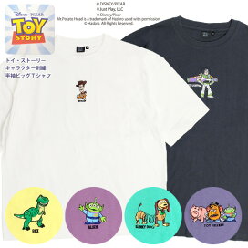 楽天市場 イベント キャラクターグッズ Toy Story トイ ストーリー ｒｅｎｏｖａｔｉｏ