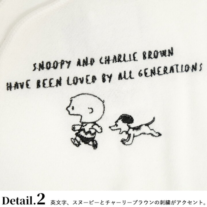 Jsjsgb Nrhqgsm