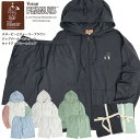 楽天市場 イベント キャラクターグッズ Peanuts スヌーピー ｒｅｎｏｖａｔｉｏ