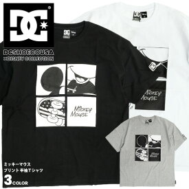 楽天市場 ペア ディズニー Tシャツ トップス メンズファッション の通販