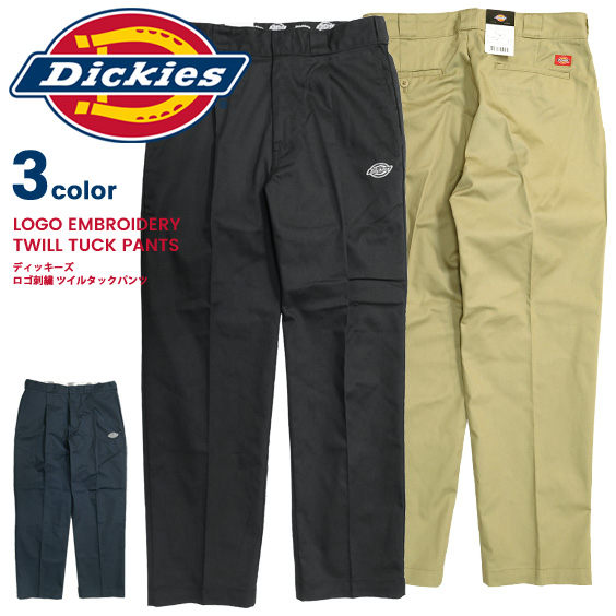 楽天市場】 ブランド別 > Dickies 【ディッキーズ】 > Dickies 