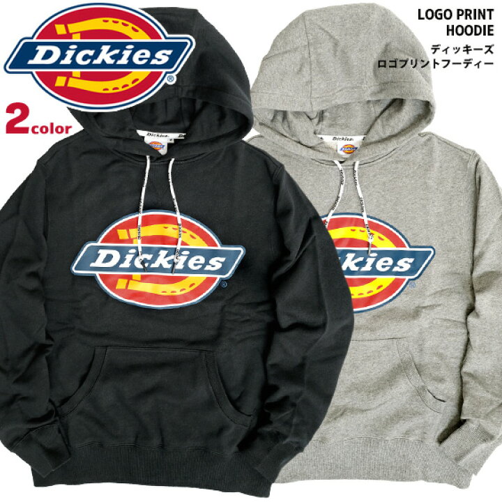 楽天市場 Dickies パーカー ディッキーズ ロゴ プリント スウェットパーカー Logo Hoodie ブランドロゴ フーディー メンズ レディース プルオーバーパーカー スエット 裏毛 トップス カジュアル ストリート Dickies Dk renovatio 楽天市場 Dickies パーカー ディッキーズ ロゴ プリント スウェットパーカー Logo Hoodie ブランドロゴ フーディー メンズ レディース プルオーバーパーカー スエット 裏毛 トップス カジュアル ストリート Dickies Dk renovatio