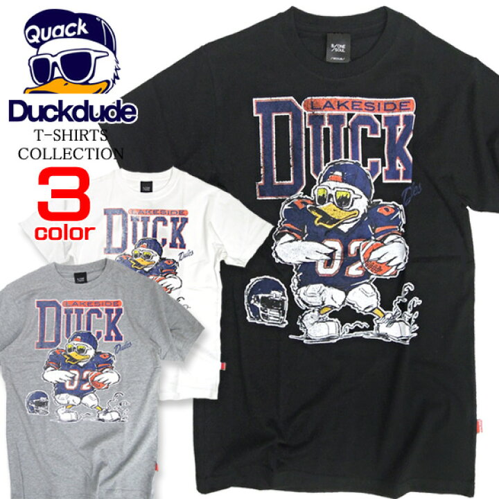楽天市場 B One Soul Tシャツ Duck Dude 半袖tシャツ ダックデュード トップス ラグビーのユニフォームを着たアヒルのイラスト のスプレー風プリントがかっこいい 3色展開で登場しました ユニセックスで着られるトップス Tss 157 renovatio 楽天市場 B One Soul Tシャツ Duck Dude 半袖tシャツ ダックデュード トップス ラグビーのユニフォームを着たアヒルのイラスト のスプレー風プリントがかっこいい 3色展開で登場しました ユニセックスで着られるトップス Tss 157 renovatio
