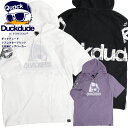 楽天市場 ブランド別 Duck Dude ダックデュード ｒｅｎｏｖａｔｉｏ