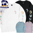 楽天市場 ブランド別 Duck Dude ダックデュード ｒｅｎｏｖａｔｉｏ