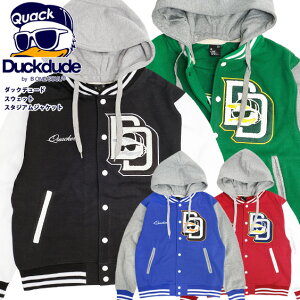 DUCK DUDE WPbg _bNf[h Aq by hJ XEFbg X^WAWPbg Y uC X^W t[h N X^WAWp[ Xibv{^ jZbN