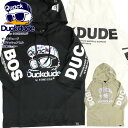 楽天市場 ブランド別 Duck Dude ダックデュード ｒｅｎｏｖａｔｉｏ