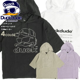 楽天市場】 ブランド別 > DUCK DUDE 【ダックデュード 