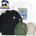 楽天市場 ブランド別 Duck Dude ダックデュード ｒｅｎｏｖａｔｉｏ