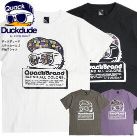 楽天市場 トップス ブランドビーワンソウル メンズファッション の通販