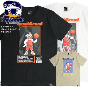 バスケットボール Tシャツ キャラクターの人気商品 通販 価格比較 価格 Com