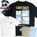楽天市場 ブランド別 Duck Dude ダックデュード ｒｅｎｏｖａｔｉｏ