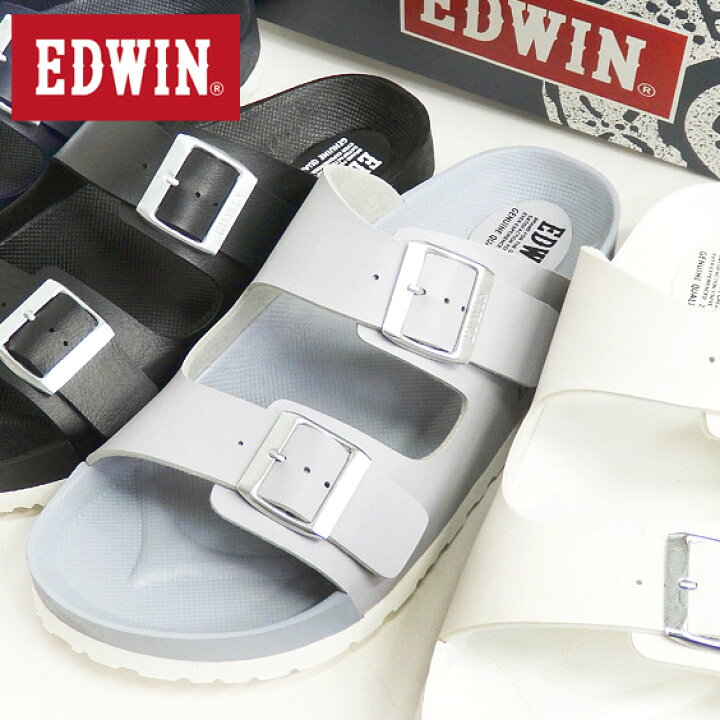 楽天市場 Edwin サンダル メンズ エドウィン フットベッドサンダル ダブルベルト Ew9001 2ストラップ カジュアル シューズ 5つ穴ベルト Footbed Sandals メンズ 靴 商品番号 Edwin 001 renovatio 楽天市場 Edwin サンダル メンズ エドウィン フットベッドサンダル ダブルベルト Ew9001 2ストラップ カジュアル シューズ 5つ穴ベルト Footbed Sandals メンズ 靴 商品番号 Edwin 001 renovatio
