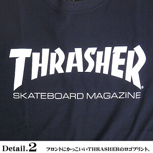 楽天市場 Thrasher Tシャツ ロゴプリント 半袖tシャツ メンズ スラッシャー ロゴ プリント クルーネック トップス ストリート系 スラッシャーマガジン スケーターブランド Thrasher Magazine スケーターファッション Thrasher 016 ｒｅｎｏｖａｔｉｏ
