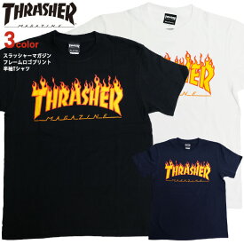 楽天市場 スラッシャーマガジン Tシャツの通販