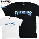 楽天市場 ブランド別 Thrasher スラッシャー ｒｅｎｏｖａｔｉｏ