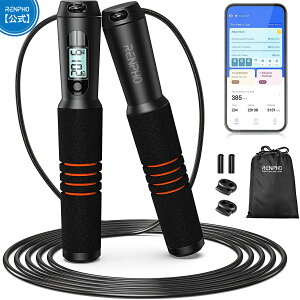 yő2000~OFFN[|zzzRENPHO  fW^ ȂƂ ꒵ _CGbg g[jOp Bluetooth X}zA AvAg Wvf[^m\Ǘ lp qp Appf[^L^ d J