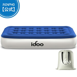 iDOO Ch[ GA[xbh Cxbh ȈՃxbh GA}bgX ܂݃xbh VO d|v c Lv y v ^ ֗ [ܕt AEghA ƒp q 