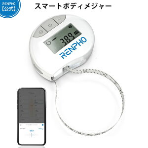 RENPHO  X}[g{fBW[  莮 1.5M X}zA fW^ ʖڐ  ܂Ⴍ pAv Renpho Health BluetoothΉ g̑ v K ٖDp |p DP }