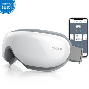 RENPHO tH ACEH[}[ AvA 񐢑 ڌGXe 3DGAobOZp 5̃[h DIY[h M@\ \ zbgAC}XN USB[d Bluetoothy KCh ACP