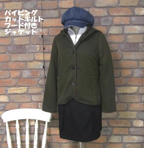 pCsOLeBOt[htWPbg(_[NO[)@(HE~Et) fB[X gbvX  OJ AE^[  u] n p[J[ JbgLg  J[L