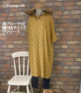 wEmagox`ؐob`t`D蕿`FbN{bNXs[XsANZT[ttitEāEHj(CG[}X^[h) fB[X  7 ~ ~fBA O 10