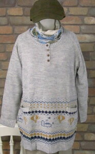 `RN̂鐶n`Wjbgw7 Z[^[ `jbN(O[)itEHE~j fB[X gbvX   vI[o[ Z[^[ Ғn CyDrive(hCu)z