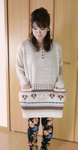 `RN̂鐶n`Wjbgw7 Z[^[ `jbN(x[W)itEHE~j fB[X gbvX   AE^[ vI[o[ C Z[^[ yDrive(hCu)z