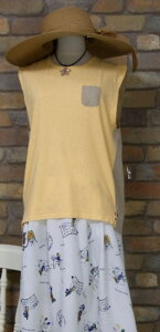 wEmagoxlbvVƃ^CvC^[n̐ؑփ^NgbvVc(CG[/uE)itEāEHj fB[X gbvX  m[X[u Ȃ F@F@zF@lbvV 