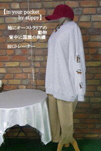 win your pocket by stippyxI[XgAhJ̑hJwɍJWAђg[i[(O[)iHE~EtjfB[X gbvX   vI[o[    ySTI