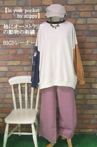 win your pocket by stippyxI[XgAhJ̑hJwɍJWAђg[i[(NCW[/uEElCr[E AC{[)iHE~EtjfB[X gbvX  