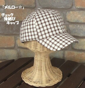 wmerlotx`FbN댋уLbvt[TCY(AC{[nɃuEjitEāEHjfB[X@Xq@@Lbv@Ot`FbN 100@Rbg100@냊{ ㌋