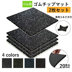 [2Zbg] S}bg W W}bg 20mm h hU S`bv}bg ؃g }bg g[jO}bg Ռz  z[W o[}bg GNTTCY tBbglX _x}b