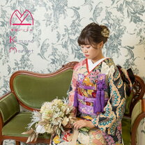 楽天市場】花嫁 はこせこ（和服｜レディースファッション）の通販