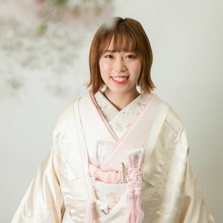 楽天市場】白無垢 レンタル フルセット 着物 結婚式 フォト  