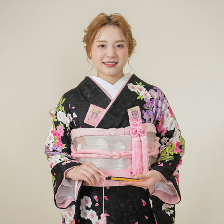 楽天市場】引き振袖 花嫁振袖 レンタル 着物 フルセット 送料無料 結婚