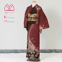 楽天市場】帯揚げ 帯締め セットの通販
