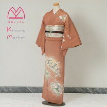 楽天市場】帯揚げセット 菊柄の通販