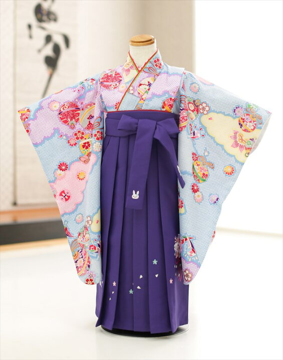 楽天市場 レンタル 3歳 女の子 七五三 フルセット 袴レンタル H3905 着物レンタル 753 貸衣装 結婚式 袴姿 着物 子供 子供着物 三歳 袴セット 人気 赤 かわいい モダン おしゃれ 人気 誕生日 フォトブック無料サービス 22 水色疋田に祝いの吉祥毬 貸衣裳 ぽえむ 楽天市場 レンタル 3歳 女の子 七五三 フルセット 袴レンタル H3905 着物レンタル 753 貸衣装 結婚式 袴姿 着物 子供 子供着物 三歳 袴セット 人気 赤 かわいい モダン おしゃれ 人気 誕生日 フォトブック無料サービス 22 水色疋田に祝いの吉祥毬 貸衣裳 ぽえむ