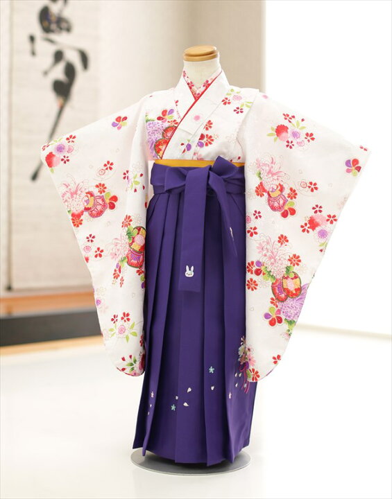 楽天市場 レンタル 3歳 女の子 七五三 フルセット 袴レンタル H3904 着物レンタル 753 貸衣装 結婚式 袴姿 着物 子供 子供着物 三歳 袴セット 人気 赤 かわいい モダン おしゃれ 人気 誕生日 フォトブック無料サービス 22 白地にかわいい吉祥彩花 貸衣裳 ぽえむ 楽天市場 レンタル 3歳 女の子 七五三 フルセット 袴レンタル H3904 着物レンタル 753 貸衣装 結婚式 袴姿 着物 子供 子供着物 三歳 袴セット 人気 赤 かわいい モダン おしゃれ 人気 誕生日 フォトブック無料サービス 22 白地にかわいい吉祥彩花 貸衣裳 ぽえむ