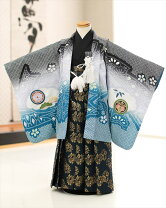 楽天市場】袴 七草の通販