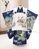 楽天市場】陽気な天使 被布の通販