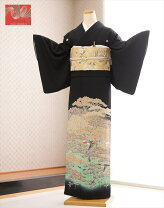 楽天市場】百貫華峰の通販