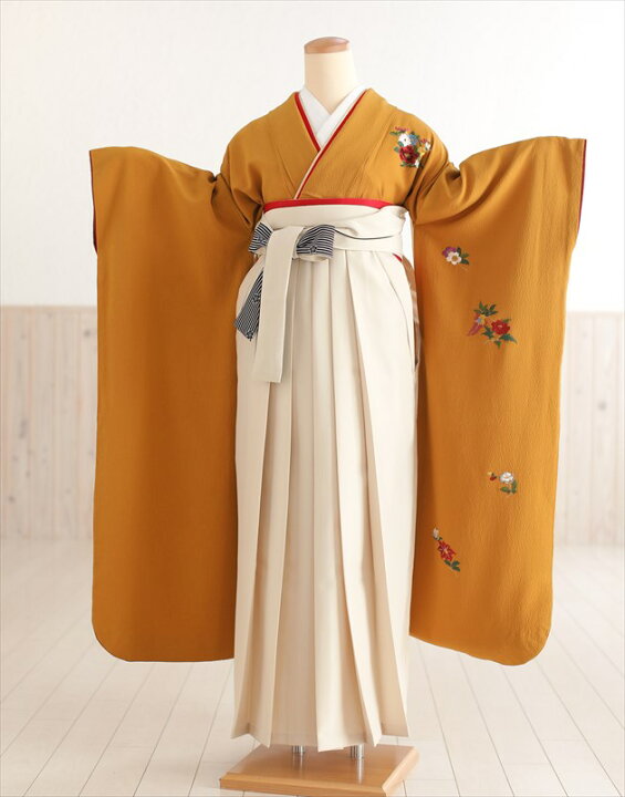 楽天市場 レンタル 卒業式 袴レンタル 大学 短大 Fmoh3100 卒業袴 振袖袴 女性 着物レンタル フルセット 大人用 専門学校 謝恩会 高校 文化祭 大きめ小学生 モダン かわいい 3月 4月 人気 春hakama シンプルな山吹色 モダン袴 貸衣裳 ぽえむ 楽天市場 レンタル 卒業式 袴レンタル 大学 短大 Fmoh3100 卒業袴 振袖袴 女性 着物レンタル フルセット 大人用 専門学校 謝恩会 高校 文化祭 大きめ小学生 モダン かわいい 3月 4月 人気 春hakama シンプルな山吹色 モダン袴 貸衣裳 ぽえむ